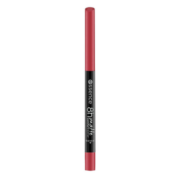 Crayon à lèvres Essence 07-classic red Mat (0,3 g)
