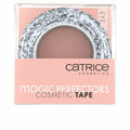 Adhesive Tape Catrice Magic Perfectors