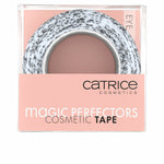 Nastro Adesivo Catrice Magic Perfectors