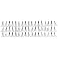 False Eyelashes Catrice Faked Ultra Definition 60 Units