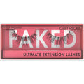 Umetne Trepalnice Catrice Faked Ultimate Extension 2 kosov