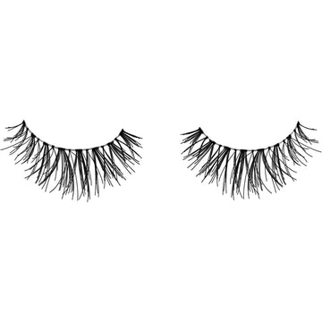 False Eyelashes Catrice Faked Ultimate Extension 2 Units