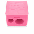 Pencil Sharpener Catrice   Pink