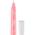 Nail Oil Essence   Repair Complex Marker pen/felt-tip pen 5 ml