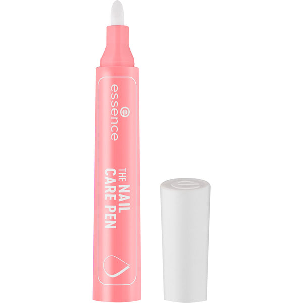 Nail Oil Essence   Repair Complex Marker pen/felt-tip pen 5 ml