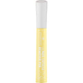 Cuticle remover Essence   Marker pen/felt-tip pen 5 ml
