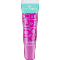 Gloss za ustnice Essence Juicy Bomb Nº 105-bouncy bubblegum 10 ml