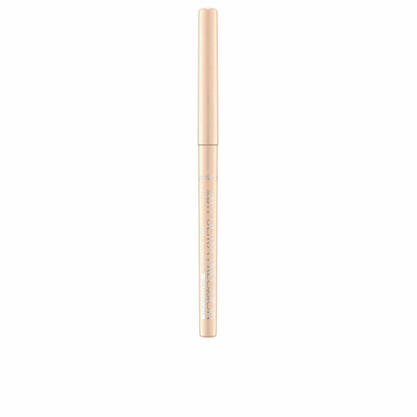 Eye Pencil Catrice 20H Ultra PrecisIon Gel Water resistant Nº 100 0,08 g