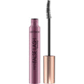 Mascara pour cils Catrice Pure False Flash Nº 010 10 ml