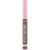 Eyebrow Pencil Catrice   Nº 030 Soft dark brown 1 g