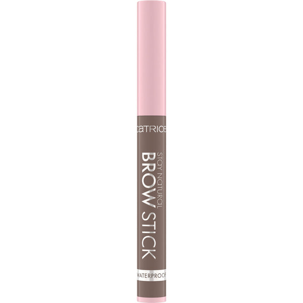 Crayon à sourcils Catrice   Nº 030 Soft dark brown 1 g