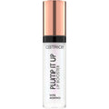 Tekoča šminka Catrice Plump It Up Nº 010 Poppin champagne 3,5 ml