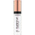 Rouge à lèvres liquide Catrice Plump It Up Nº 010 Poppin champagne 3,5 ml