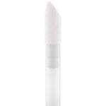 Tekoča šminka Catrice Plump It Up Nº 010 Poppin champagne 3,5 ml