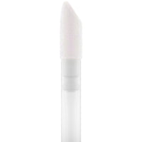 Rouge à lèvres liquide Catrice Plump It Up Nº 010 Poppin champagne 3,5 ml