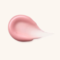 Tekoča šminka Catrice Plump It Up Nº 020 No fake love 3,5 ml