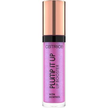 Liquid lipstick Catrice Plump It Up Nº 030 Illusion of perfection 3,5 ml