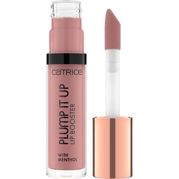 Liquid lipstick Catrice Plump It Up Nº 040 Prove me wrong 3,5 ml