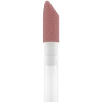 Liquid lipstick Catrice Plump It Up Nº 040 Prove me wrong 3,5 ml