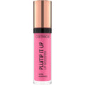 Tekoča šminka Catrice Plump It Up Nº 050 Good vibrations 3,5 ml