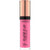 Liquid lipstick Catrice Plump It Up Nº 050 Good vibrations 3,5 ml