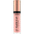 Liquid lipstick Catrice Plump It Up Nº 060 Real talk 3,5 ml