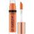 Gloss za ustnice Catrice Plump It Up Nº 070 Fake it till you make it 3,5 ml