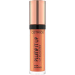 Lip-gloss Catrice Plump It Up Nº 070 Fake it till you make it 3,5 ml