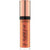 Lip-gloss Catrice Plump It Up Nº 070 Fake it till you make it 3,5 ml