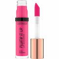 Brillant à lèvres Catrice Plump It Up Nº 080 Overdosed on confidence 3,5 ml