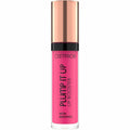 Lip-gloss Catrice Plump It Up Nº 080 Overdosed on confidence 3,5 ml