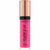 Gloss za ustnice Catrice Plump It Up Nº 080 Overdosed on confidence 3,5 ml