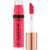 Lip-gloss Catrice Plump It Up Nº 090 Potentially scandalous 3,5 ml