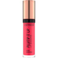 Lip-gloss Catrice Plump It Up Nº 090 Potentially scandalous 3,5 ml