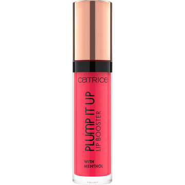 Lip-gloss Catrice Plump It Up Nº 090 Potentially scandalous 3,5 ml