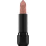 Balzam za ustnice Catrice Scandalous Matte Nº  010 Plain truth 3,5 g