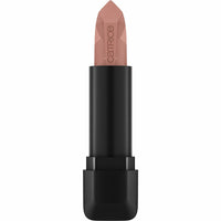 Balzam za ustnice Catrice Scandalous Matte Nº  010 Plain truth 3,5 g