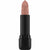 Balzam za ustnice Catrice Scandalous Matte Nº  010 Plain truth 3,5 g