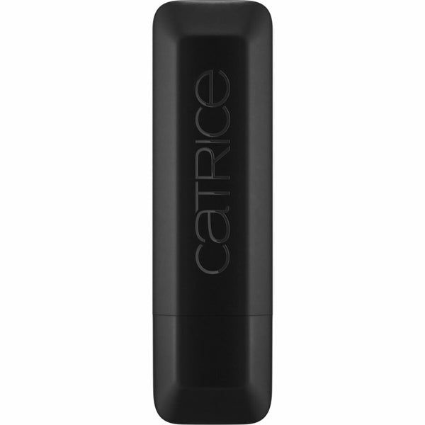 Lip balm Catrice Scandalous Matte Nº  010 Plain truth 3,5 g