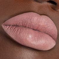 Rouge à lèvres Catrice Scandalous Matte Nº  010 Plain truth 3,5 g