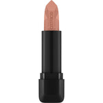 Lip balm Catrice Scandalous Matte Nº 020 Nude obssesion 3,5 g