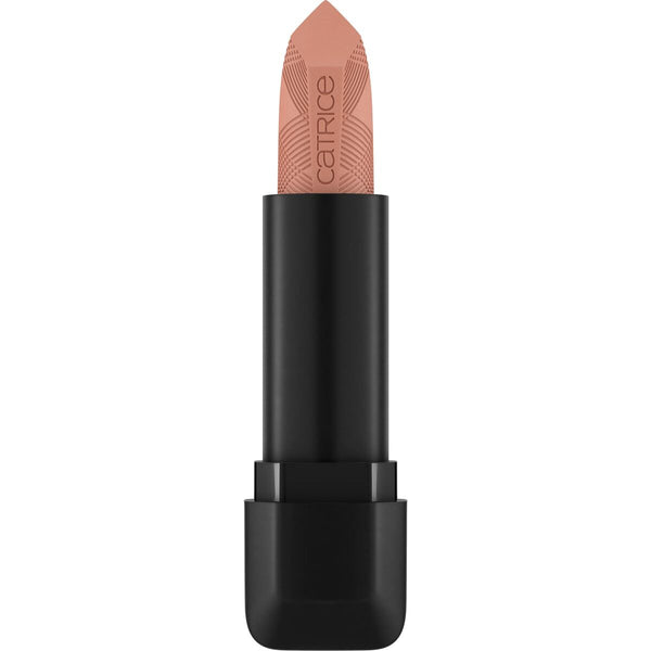 Lip balm Catrice Scandalous Matte Nº 020 Nude obssesion 3,5 g