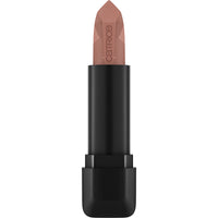 Rouge à lèvres Catrice Scandalous Matte Nº 030 Me right now 3,5 g