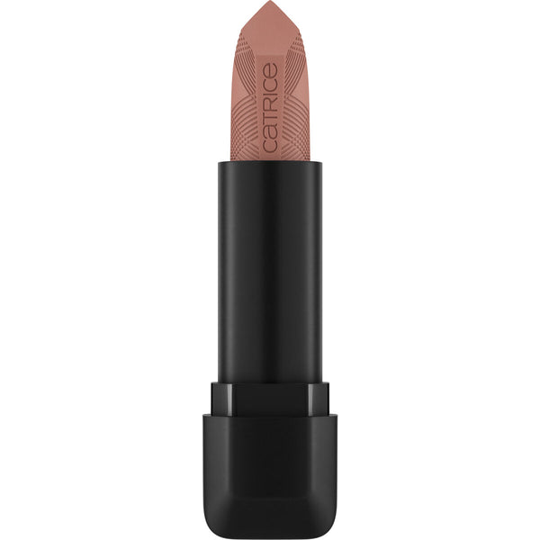 Lip balm Catrice Scandalous Matte Nº 030 Me right now 3,5 g