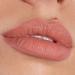 Rouge à lèvres Catrice Scandalous Matte Nº 030 Me right now 3,5 g