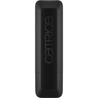 Lip balm Catrice Scandalous Matte Nº 030 Me right now 3,5 g