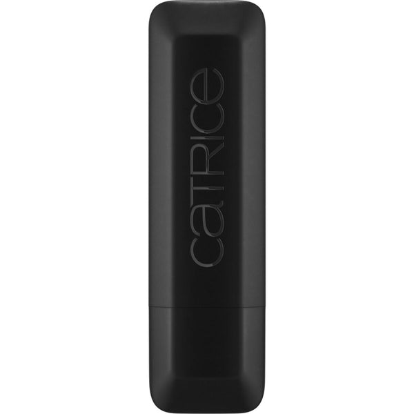 Lip balm Catrice Scandalous Matte Nº 030 Me right now 3,5 g