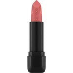 Rouge à lèvres Catrice Scandalous Matte Nº 040 Rosy seduction 3,5 g