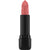 Lip balm Catrice Scandalous Matte Nº 040 Rosy seduction 3,5 g