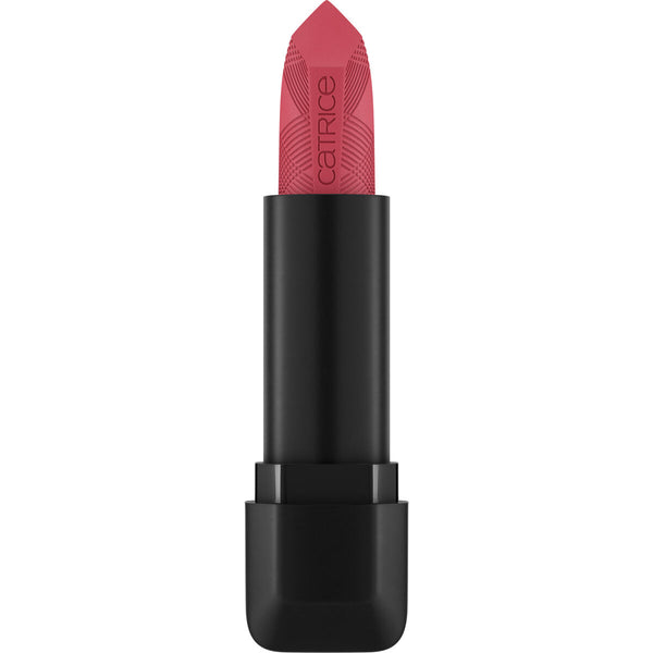 Rouge à lèvres Catrice Scandalous Matte Nº 050 Sucker for love 3,5 g